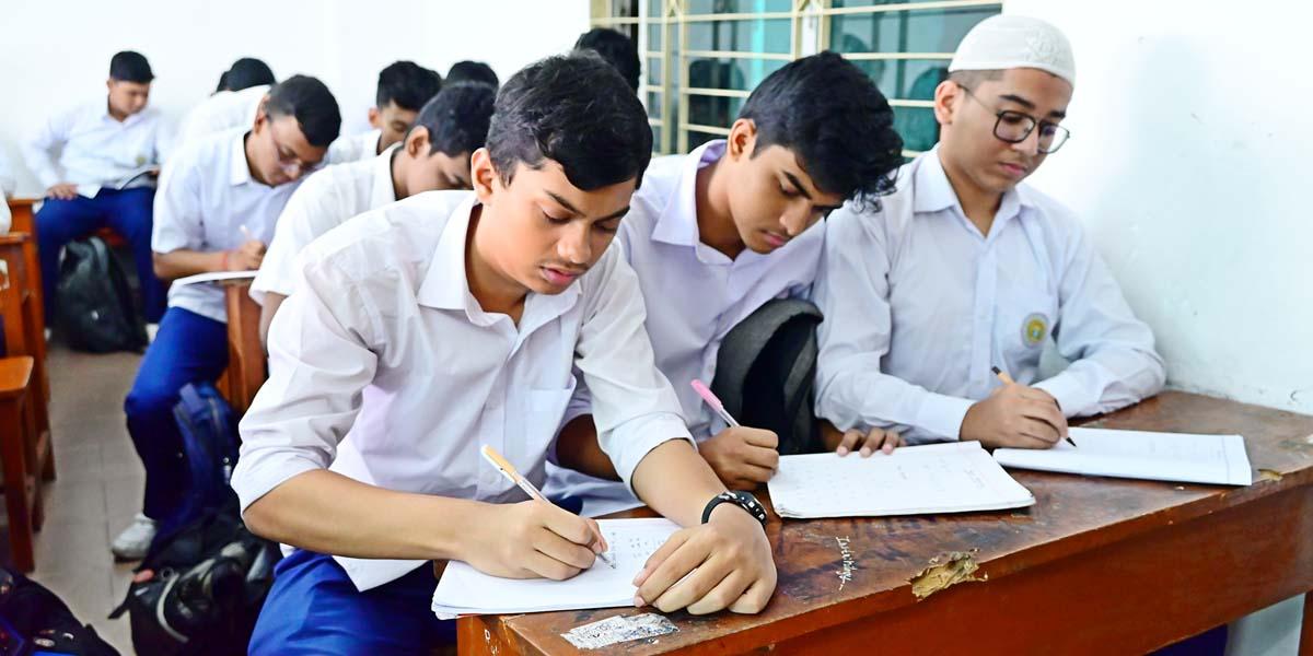 মানবকল্যাণ প্রবন্ধের ২২টি জ্ঞানমূলক প্রশ্নোত্তর, ৩য় পর্ব, এইচএসসি বাংলা ১ম পত্র